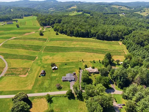 tbd Ridgeview Rd, Floyd, VA 24091 photo 3