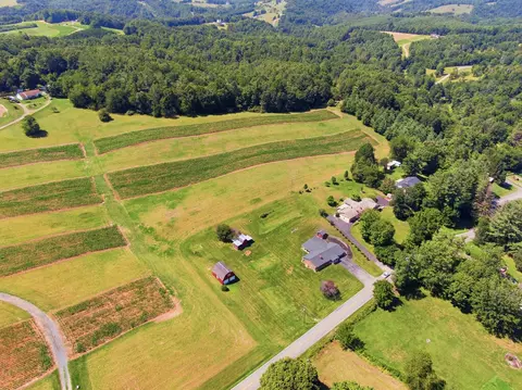 tbd Ridgeview Rd, Floyd, VA 24091 photo 9
