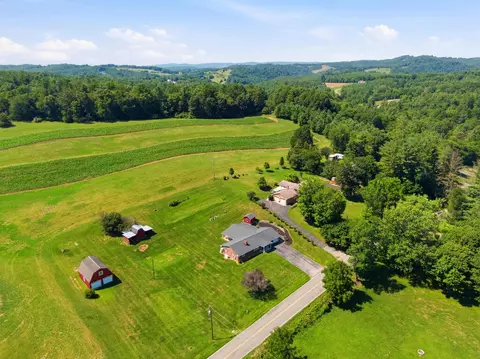 tbd Ridgeview Rd, Floyd, VA 24091 photo 7