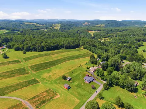 tbd Ridgeview Rd, Floyd, VA 24091 photo 12