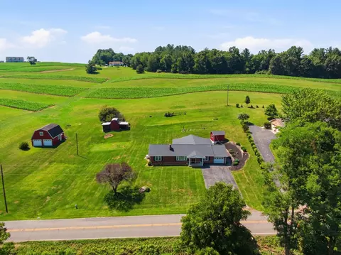 tbd Ridgeview Rd, Floyd, VA 24091 photo 8