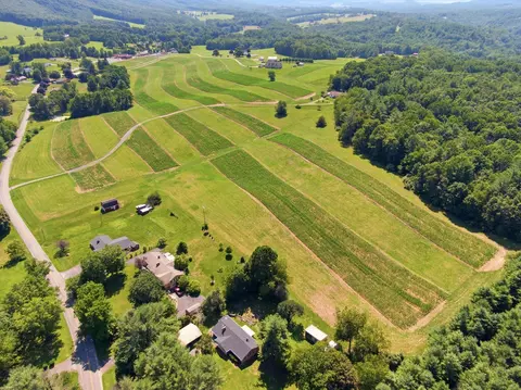 tbd Ridgeview Rd, Floyd, VA 24091 photo 2
