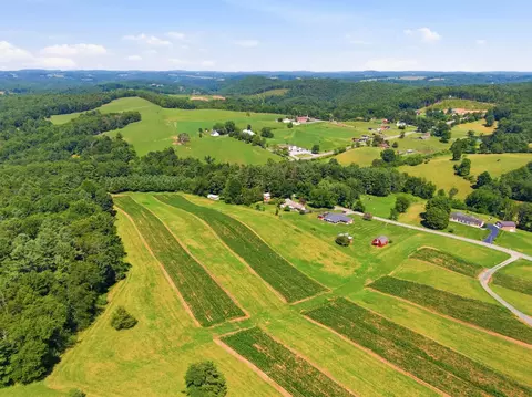 tbd Ridgeview Rd, Floyd, VA 24091 photo 13