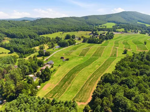 tbd Ridgeview Rd, Floyd, VA 24091 photo 15