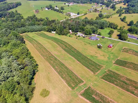 tbd Ridgeview Rd, Floyd, VA 24091 photo 14