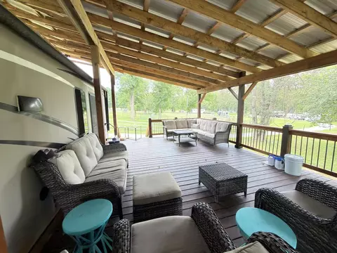 496 Shady River Dr, Ivanhoe, VA 24350 photo 31