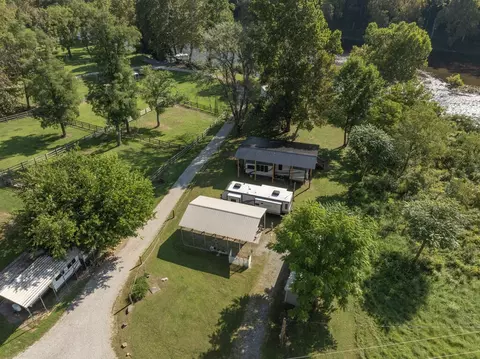 496 Shady River Dr, Ivanhoe, VA 24350 photo 25