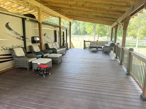 496 Shady River Dr, Ivanhoe, VA 24350 photo 29