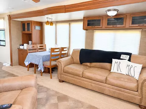 496 Shady River Dr, Ivanhoe, VA 24350 photo 12