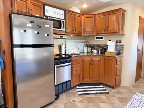 496 Shady River Dr, Ivanhoe, VA 24350 photo 6