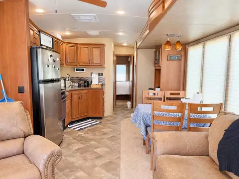 496 Shady River Dr, Ivanhoe, VA 24350 photo 11