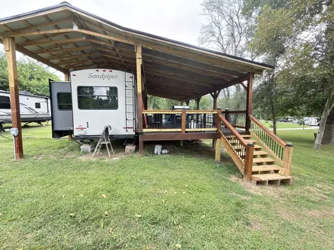 496 Shady River Dr, Ivanhoe, VA 24350 photo 33