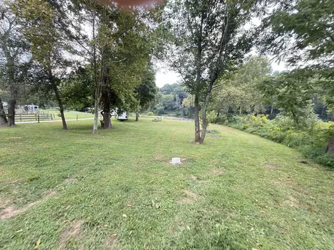 496 Shady River Dr, Ivanhoe, VA 24350 photo 36
