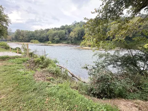 496 Shady River Dr, Ivanhoe, VA 24350 photo 35