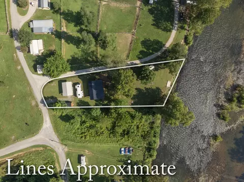 496 Shady River Dr, Ivanhoe, VA 24350 photo 22