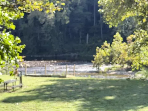 496 Shady River Dr, Ivanhoe, VA 24350 photo 56