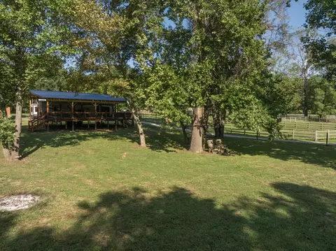 496 Shady River Dr, Ivanhoe, VA 24350 photo 24