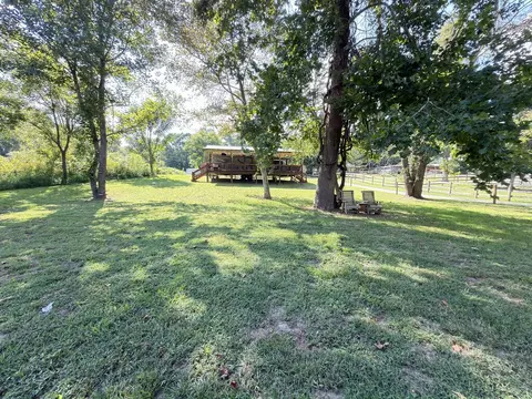 496 Shady River Dr, Ivanhoe, VA 24350 photo 27