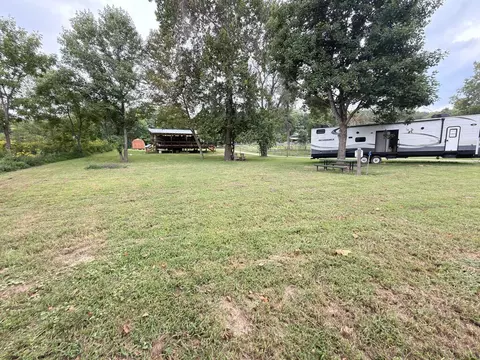 496 Shady River Dr, Ivanhoe, VA 24350 photo 18