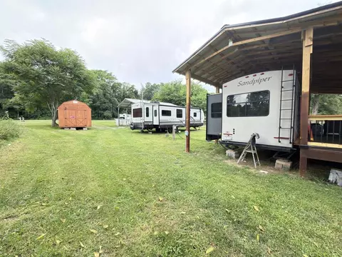 496 Shady River Dr, Ivanhoe, VA 24350 photo 34