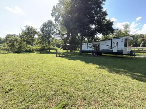 496 Shady River Dr, Ivanhoe, VA 24350 photo 19