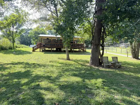 496 Shady River Dr, Ivanhoe, VA 24350 photo 51