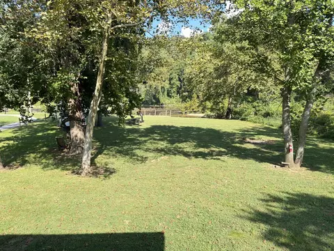 496 Shady River Dr, Ivanhoe, VA 24350 photo 39