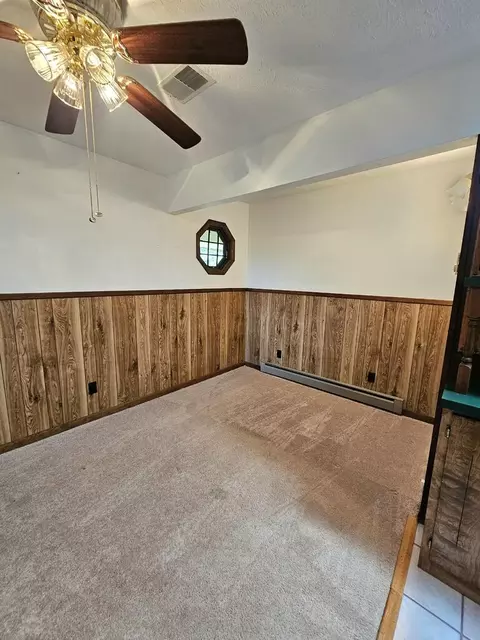 Other - 154 Stapleton St, Pounding Mill, VA 24637 photo 3 of 6