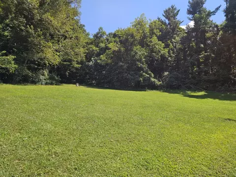 Exterior - 154 Stapleton St, Pounding Mill, VA 24637 photo 9 of 16
