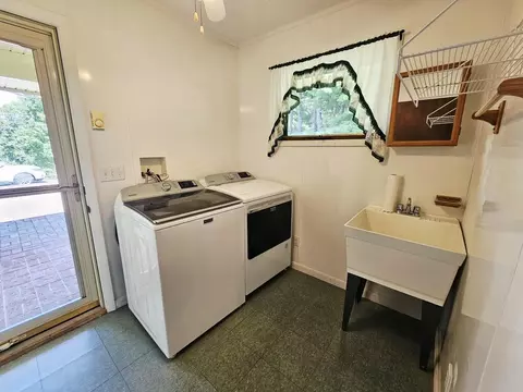 Other - 154 Stapleton St, Pounding Mill, VA 24637 photo 4 of 6