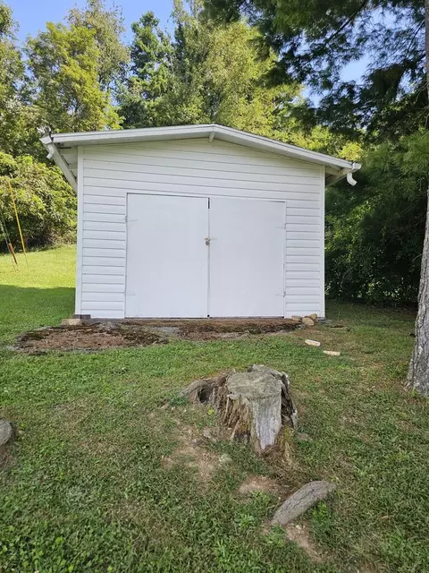 Other - 154 Stapleton St, Pounding Mill, VA 24637 photo 2 of 6