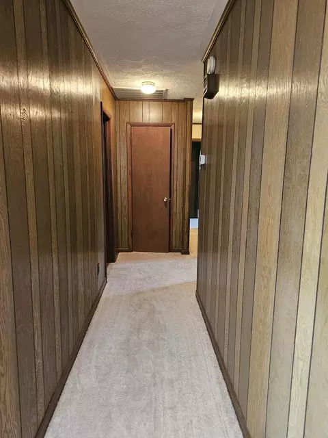 Entry Way - 154 Stapleton St, Pounding Mill, VA 24637 photo 2 of 2