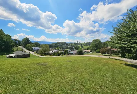 Other - 154 Stapleton St, Pounding Mill, VA 24637 photo 1 of 6