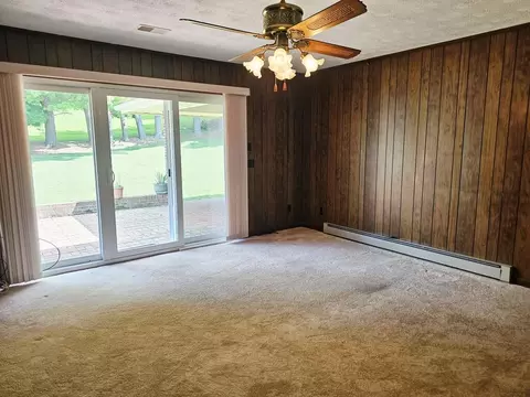 Other - 154 Stapleton St, Pounding Mill, VA 24637 photo 5 of 6