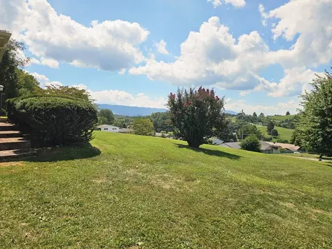 Exterior - 154 Stapleton St, Pounding Mill, VA 24637 photo 12 of 16
