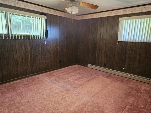Bedroom - 154 Stapleton St, Pounding Mill, VA 24637 photo 2 of 6