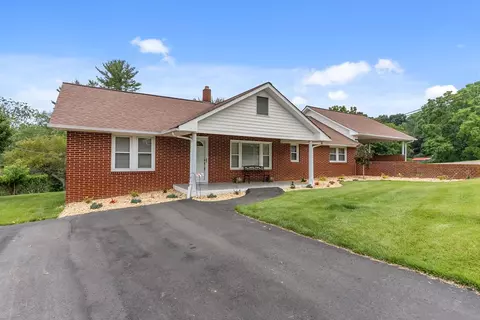Other - 290 Riverview Dr, Sparta, NC 28675 photo 2 of 13