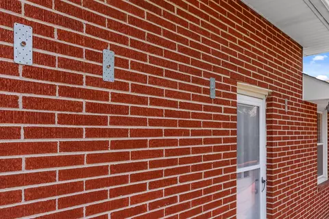 Exterior - 290 Riverview Dr, Sparta, NC 28675 photo 11 of 12