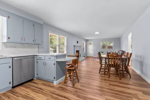 Other - 290 Riverview Dr, Sparta, NC 28675 photo 8 of 13