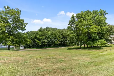 Exterior - 290 Riverview Dr, Sparta, NC 28675 photo 10 of 12
