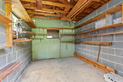 Other - 290 Riverview Dr, Sparta, NC 28675 photo 13 of 13