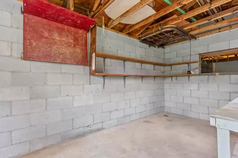 Other - 290 Riverview Dr, Sparta, NC 28675 photo 12 of 13