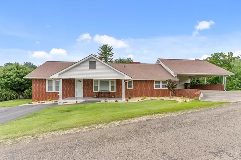 Other - 290 Riverview Dr, Sparta, NC 28675 photo 1 of 13
