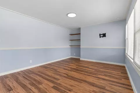 Living - 290 Riverview Dr, Sparta, NC 28675 photo 1 of 5