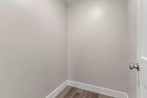 Other - 90 Millards Way, Sparta, NC 28675 photo 5 of 9