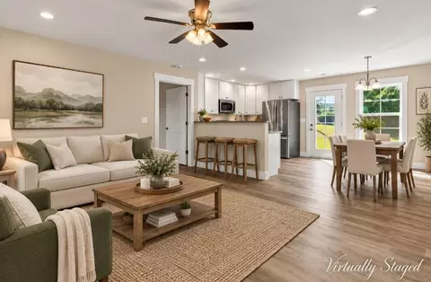 Other - 90 Millards Way, Sparta, NC 28675 photo 9 of 9
