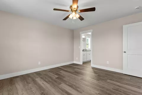 Bedroom - 90 Millards Way, Sparta, NC 28675 photo 2 of 4