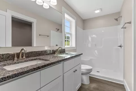 Bath - 90 Millards Way, Sparta, NC 28675 photo 1 of 2
