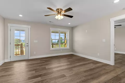 Living - 90 Millards Way, Sparta, NC 28675 photo 3 of 5