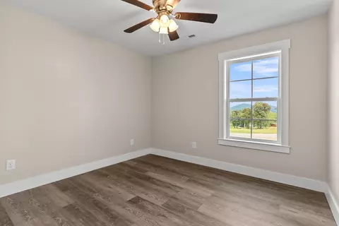 Bedroom - 90 Millards Way, Sparta, NC 28675 photo 3 of 4
